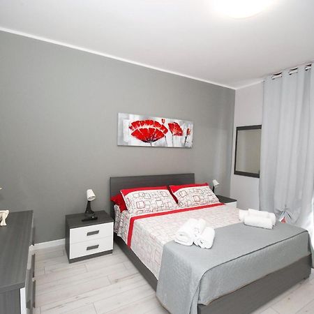 Appartamento Copernico Verona Esterno foto