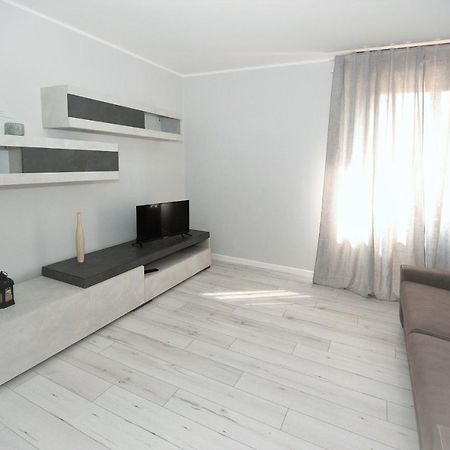Appartamento Copernico Verona Esterno foto